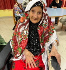 Fête de l’Eïd-el-Fitr