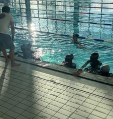 Aquarius piscine 1