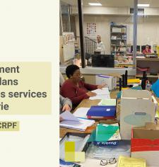 Accompagnement vers l’emploi… Connaissez-vous le dispositif AESI ?
