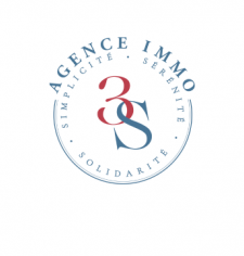 Agence IMMO 3S