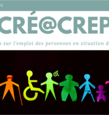journal des stagiaires 36