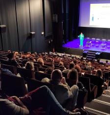 2ᵉ Journée de l’Emploi Accompagné 77 : plus de 130 participants réunis autour de l’insertion professionnelle et de l’inclusion